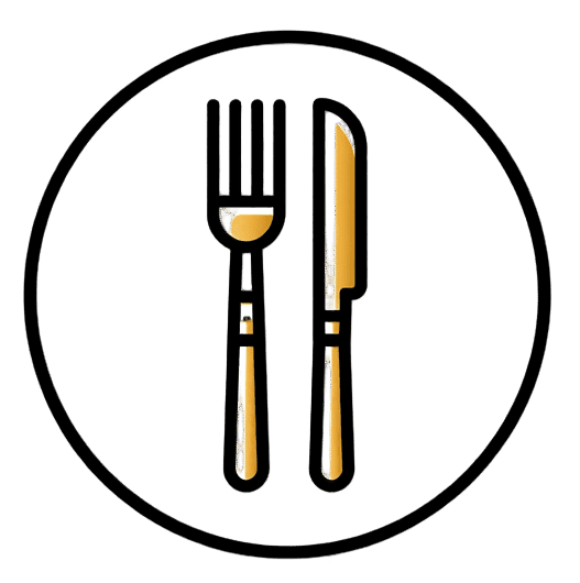 Home Restauration